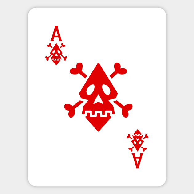 Halloween Playing Card Costume